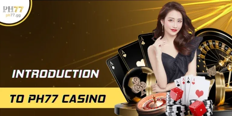 Mẹo Chơi Casino Trực Tuyến KV999 Luôn Thắng