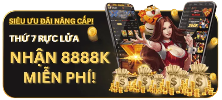 Khuyến mãi chào mừng thành viên mới KV999