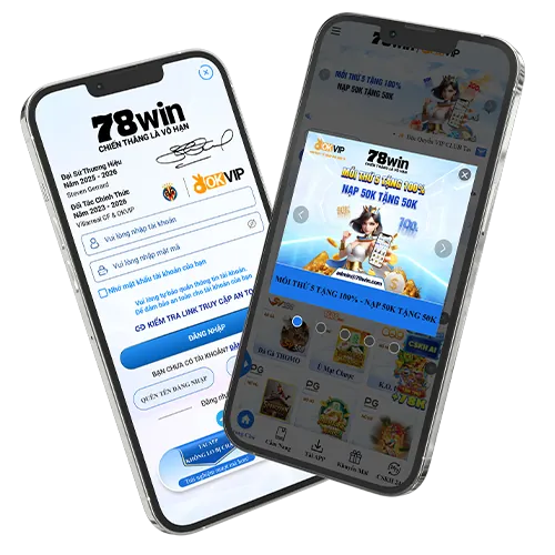 Giao diện thân thiện KV999