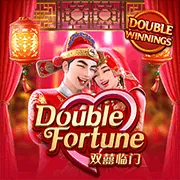 Hình ảnh game quay hũ mới: Huyền Thoại Kim Tự Tháp