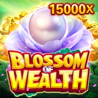 Cải thiện hiệu suất KV999