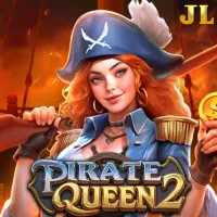 Giao diện người dùng của nền tảng game slot KV999 với nhiều trò chơi đa dạng và nút 'Chơi Ngay' nổi bật