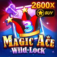 Kho game KV999 đa dạng