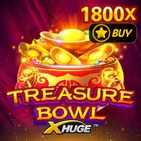 Hỗ trợ khách hàng kv999