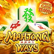 Trò chơi bắn cá KV999