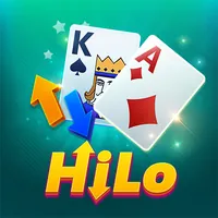 Thưởng chào mừng nạp đầu KV999