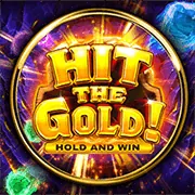 Trò chơi casino trực tuyến KV999