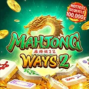 Hình ảnh các tựa game bắn cá nổi bật tại KV999