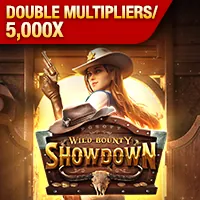 Hình ảnh chính giới thiệu các game quay hũ mới nhất 2026 tại KV999 với giải thưởng lớn