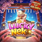 Trò chơi nổ hũ KV999