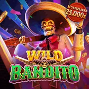 Hình ảnh game quay hũ mới: Vườn Trái Cây Thần Kỳ