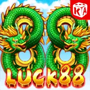 Hình ảnh giới thiệu game bắn cá mới nhất KV999
