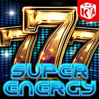 Tính năng tương thích di động KV999