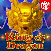 Chồng tiền và biểu tượng hoàn tiền, tượng trưng cho chương trình hoàn tiền gửi tại KV999.