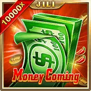 Hình ảnh game quay hũ mới: Kho Báu Đại Dương