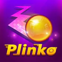 Hình ảnh minh họa các loại game slot khác nhau trên nền tảng KV999, từ cổ điển đến hiện đại