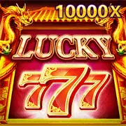 Bàn chơi Dragon Tiger với luật chơi đơn giản và nhanh chóng