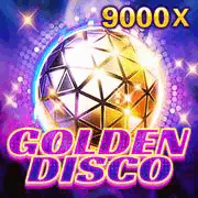 Các tính năng hấp dẫn của game bắn cá KV999