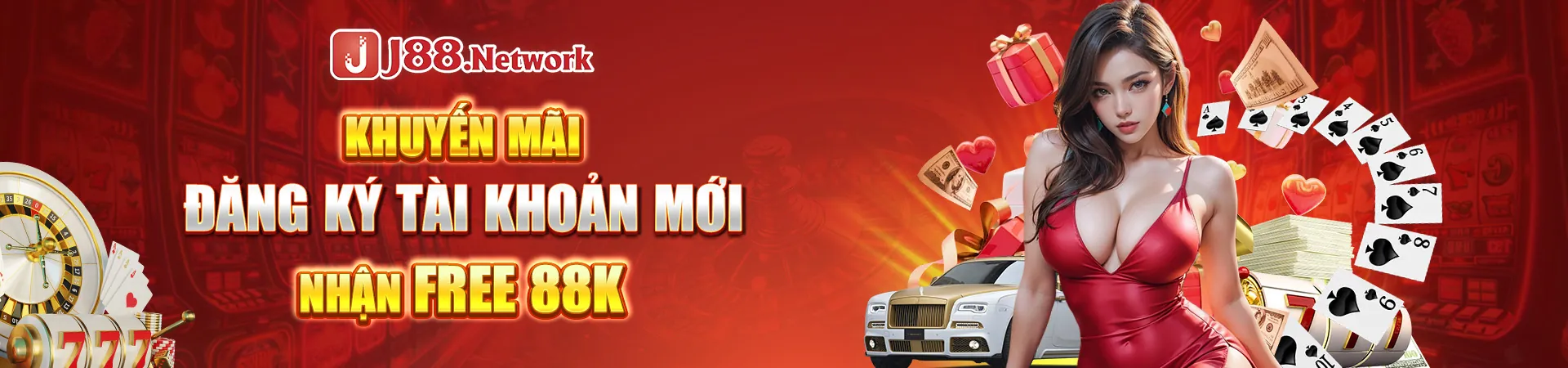 Chương trình Hoàn Trả Tiền Gửi kv999