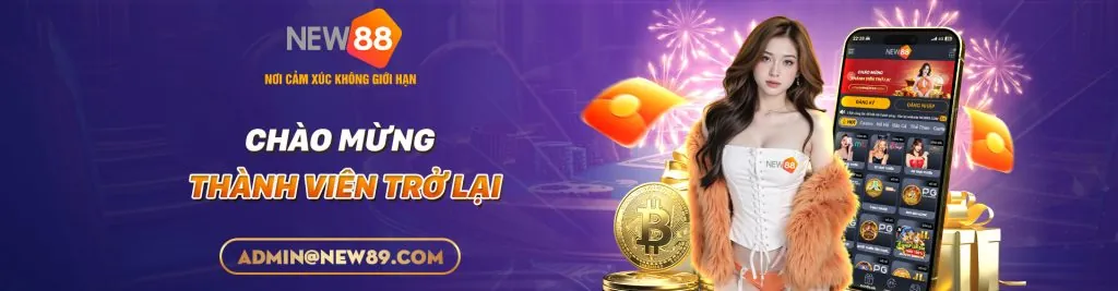 Chương Trình VIP & Phần Thưởng Độc Quyền