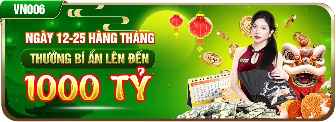 Trực tiếp đá gà KV999