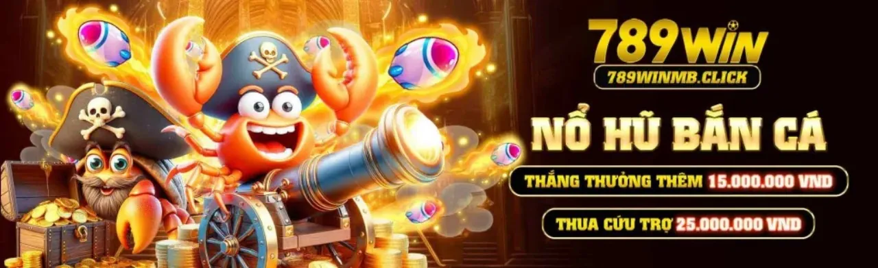 Hình ảnh đại diện Điều khoản Dịch vụ kv999 link vào
