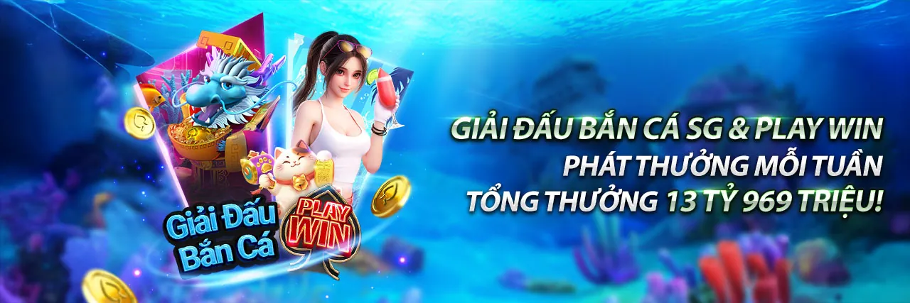 Đá gà trực tuyến Kv999