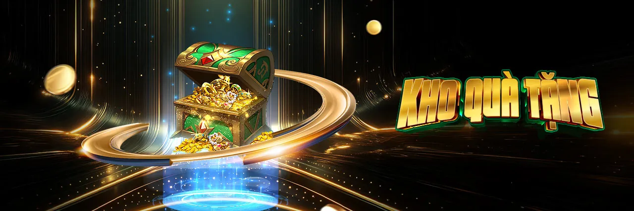 Thế giới bắn cá KV999 đầy màu sắc với link vào an toàn