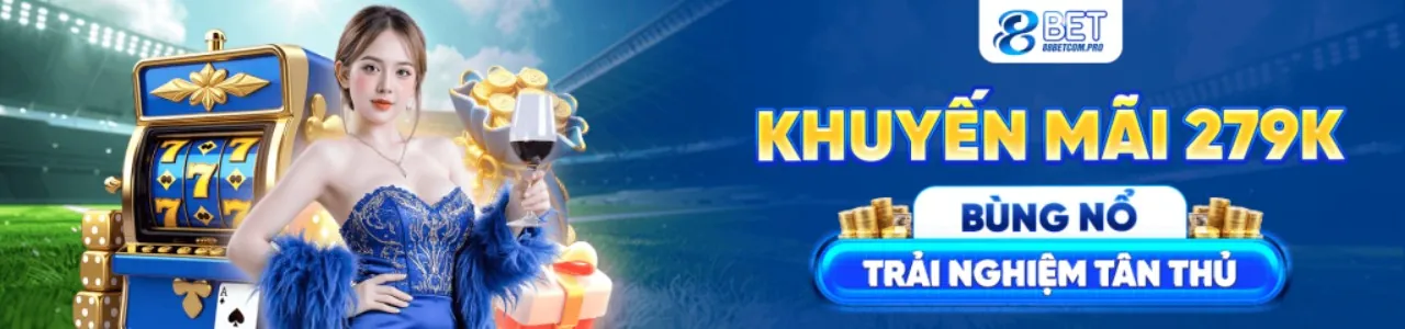 Người chia bài trực tiếp chuyên nghiệp tại KV999