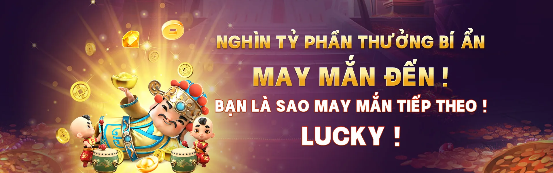 Khuyến Mãi KV999 Hấp Dẫn Nhất 2026