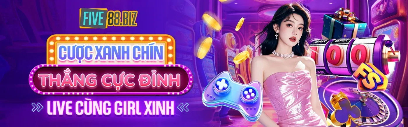 Hình ảnh thể hiện sự cân bằng và kiểm soát trong cá cược có trách nhiệm của kv999