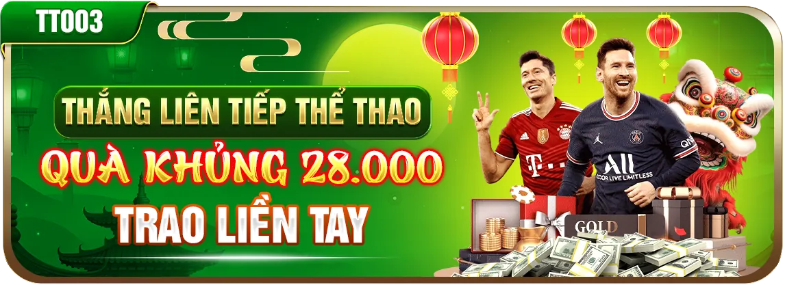 Chính sách bảo mật KV999 link vào - Bảo vệ dữ liệu người chơi