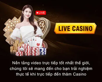 Game video slot hiện đại KV999