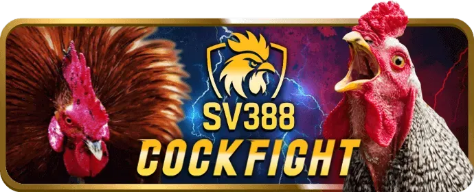 Bàn Blackjack tại KV999