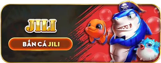 Hoàn Trả Thể Thao & Casino Không Giới Hạn