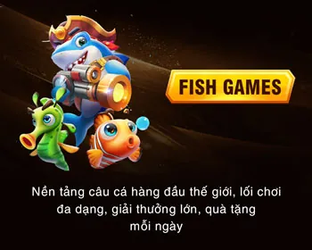 Game nổ hũ jackpot lũy tiến KV999