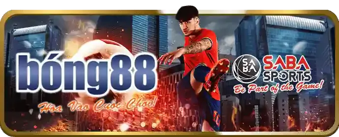 Game Thợ Săn Cá Mập KV999