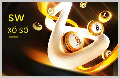 Giao diện ứng dụng di động kv999 trên điện thoại