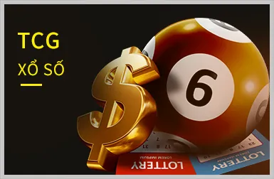 Casino Trực Tuyến KV999