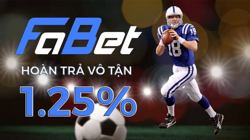 Cách kv999 link vào sử dụng cookie để tối ưu hóa trải nghiệm người dùng