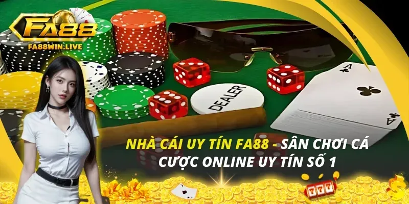 Kêu gọi hành động đăng ký KV999