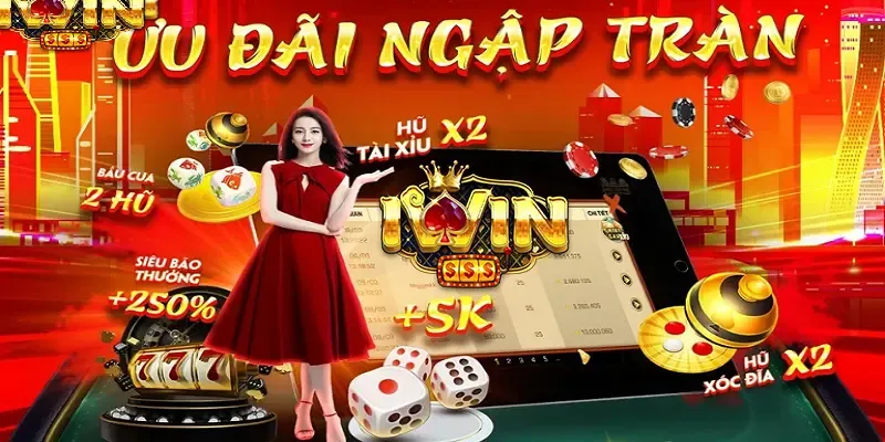 Ưu đãi độc quyền thành viên kv999
