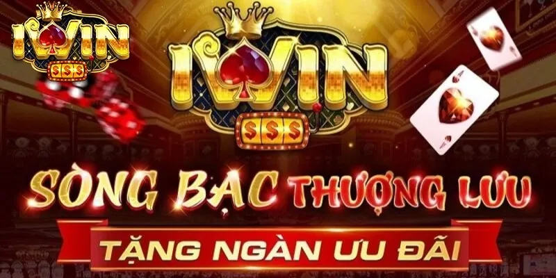 Người chơi trải nghiệm sòng bạc KV999 trên điện thoại di động