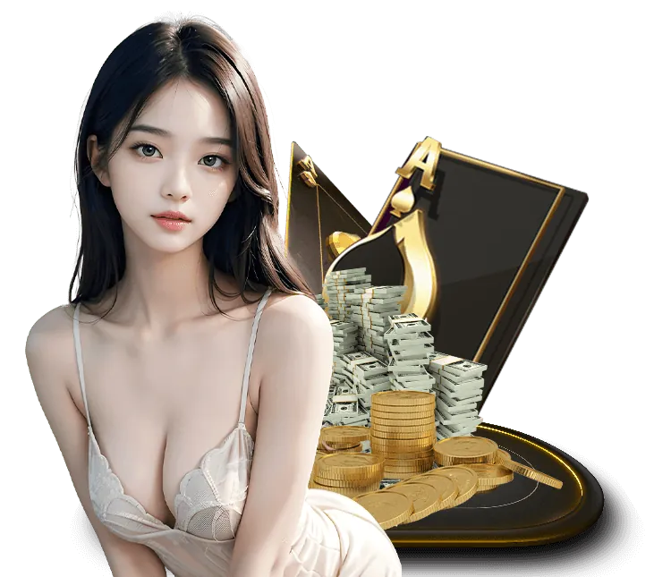 Bánh xe Roulette và bàn cược tại KV999