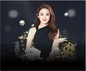 Biểu tượng bàn tay giữ đồng xu và dấu hỏi, thể hiện trách nhiệm cá cược và giải quyết tranh chấp