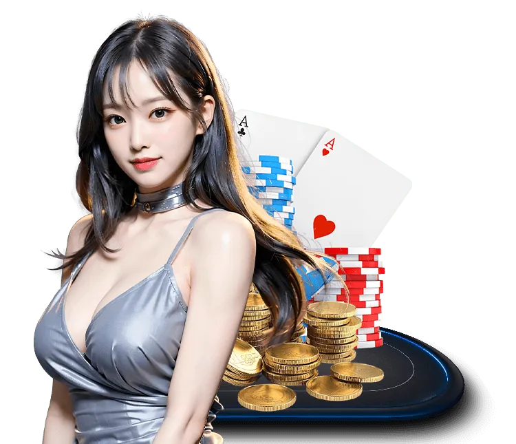 Bàn Roulette tại KV999