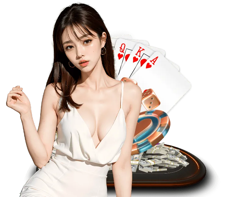 Giao diện trò chơi bắn cá KV999
