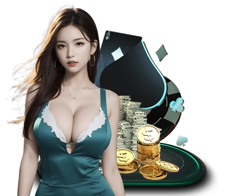 Sân đấu đá gà Kv999