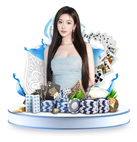 Game Cá Thần Tài KV999